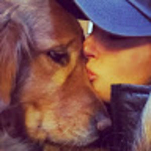 Meet your Posher, Alexandria